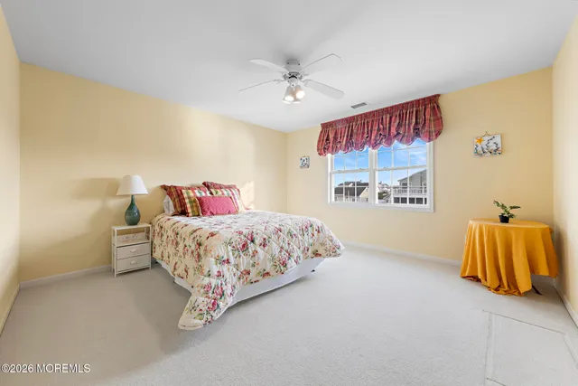 $1,199,999 | 176 Peter Road, Manahawkin, NJ 08050