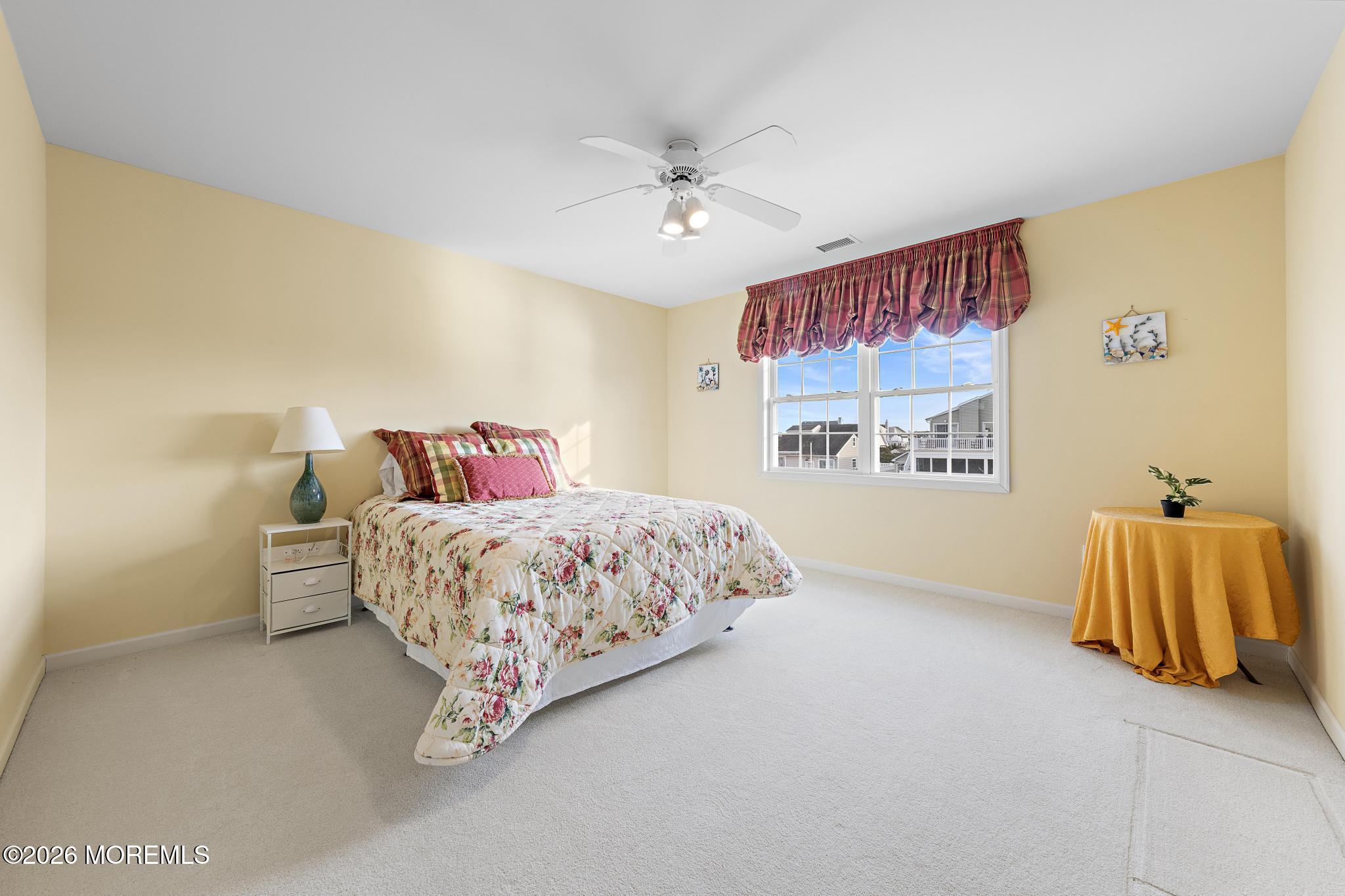 176 Peter Road Manahawkin, NJ 08050 - Photo 29 of 47 176 Peter Rd (48)