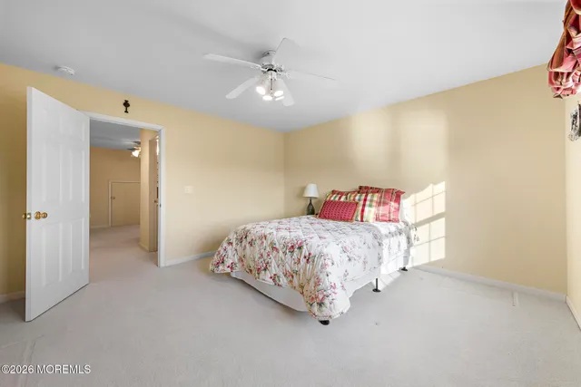 $1,199,999 | 176 Peter Road, Manahawkin, NJ 08050