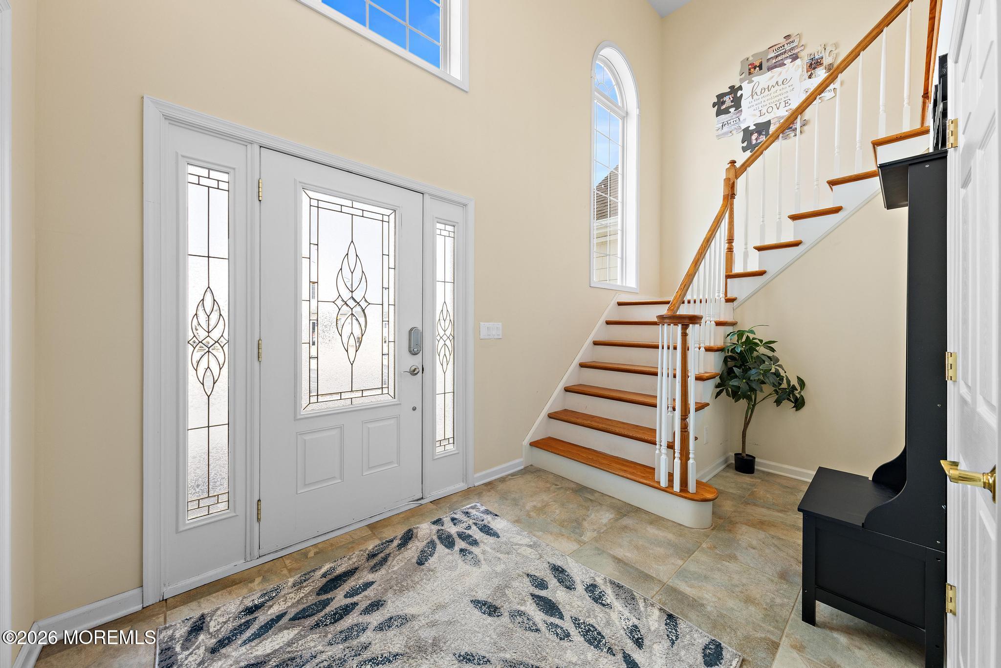 176 Peter Road Manahawkin, NJ 08050 - Photo 3 of 47 176 Peter Rd (33)