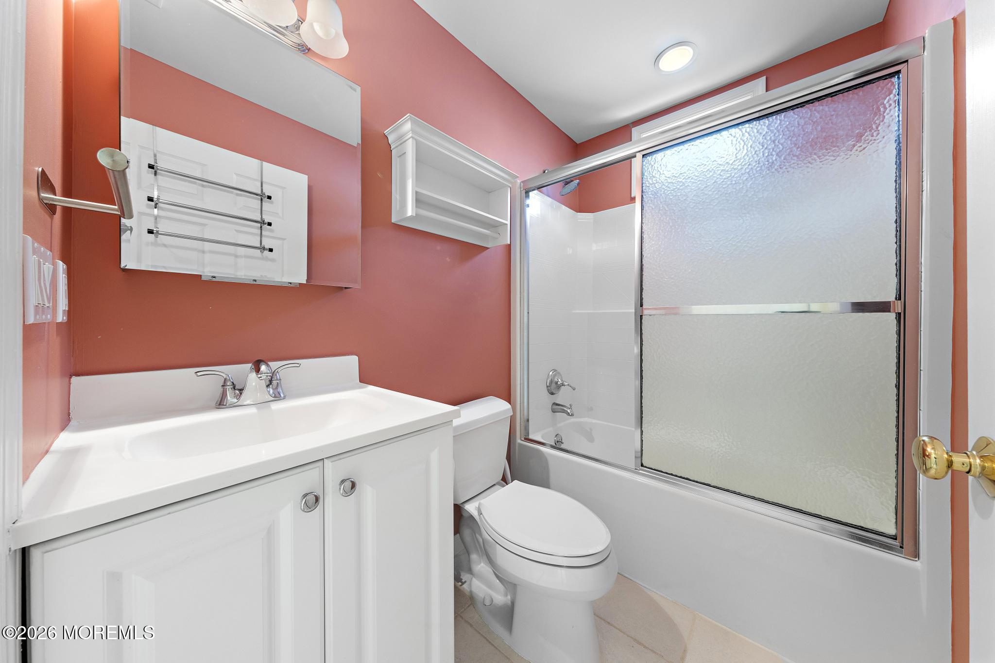 176 Peter Road Manahawkin, NJ 08050 - Photo 31 of 47 176 Peter Rd (50)