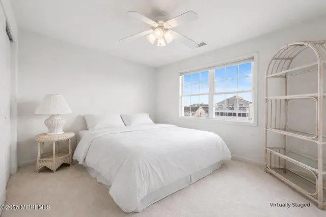 $1,199,999 | 176 Peter Road, Manahawkin, NJ 08050