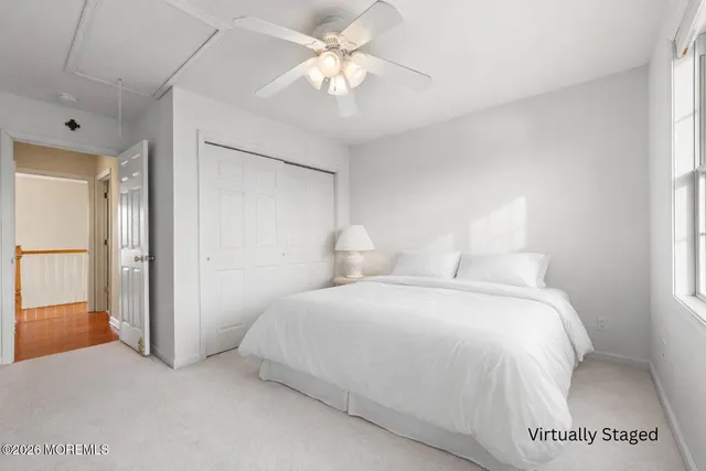 $1,199,999 | 176 Peter Road, Manahawkin, NJ 08050