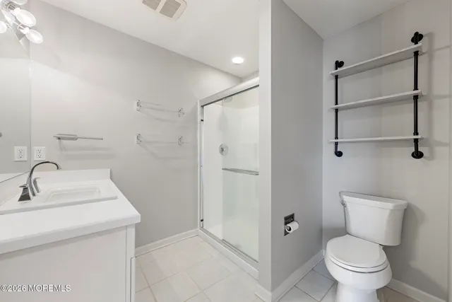 $1,199,999 | 176 Peter Road, Manahawkin, NJ 08050