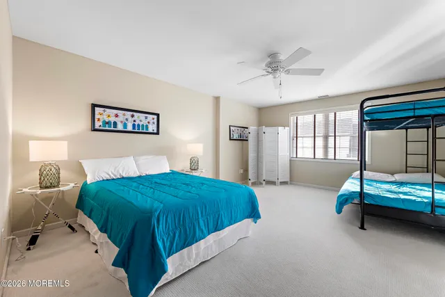 $1,199,999 | 176 Peter Road, Manahawkin, NJ 08050