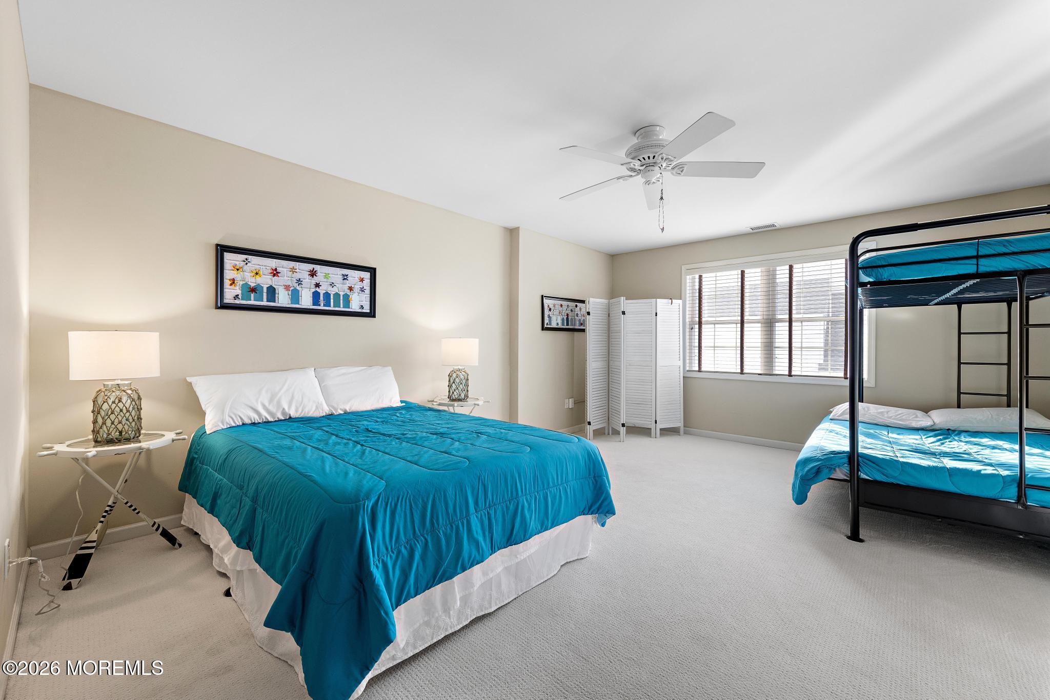 176 Peter Road Manahawkin, NJ 08050 - Photo 36 of 47 176 Peter Rd (55)