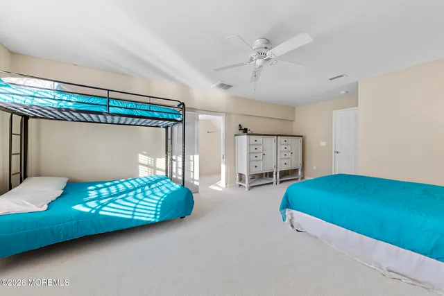 $1,199,999 | 176 Peter Road, Manahawkin, NJ 08050