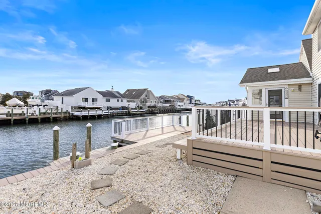 $1,199,999 | 176 Peter Road, Manahawkin, NJ 08050