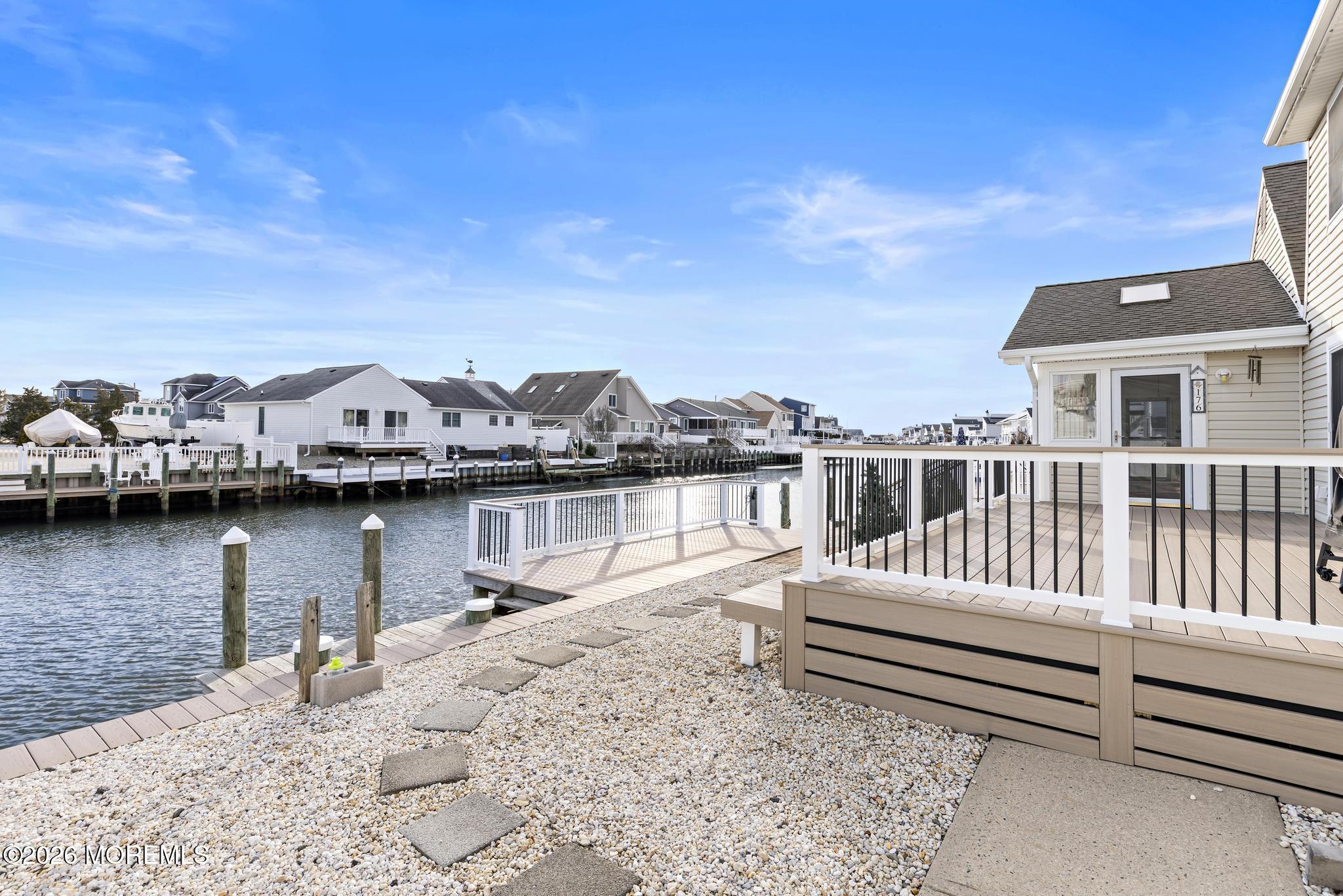 176 Peter Road Manahawkin, NJ 08050 - Photo 38 of 47 176 Peter Rd (64)