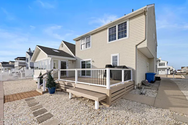 $1,199,999 | 176 Peter Road, Manahawkin, NJ 08050