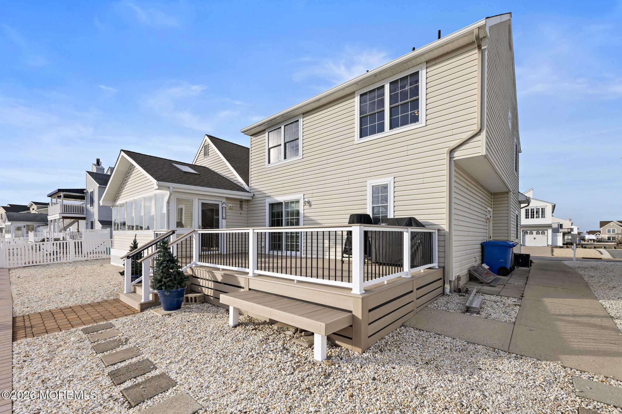 176 Peter Road Manahawkin, NJ 08050 - Photo 39 of 47 176 Peter Rd (65)