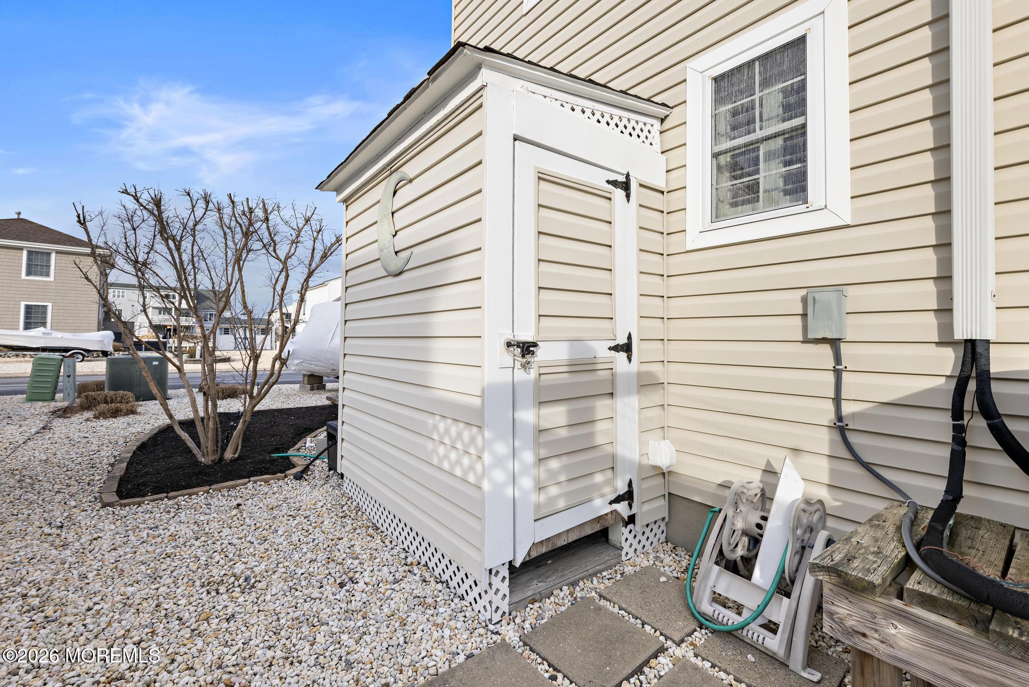 176 Peter Road Manahawkin, NJ 08050 - Photo 40 of 47 176 Peter Rd (68)