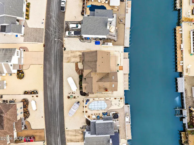 $1,199,999 | 176 Peter Road, Manahawkin, NJ 08050