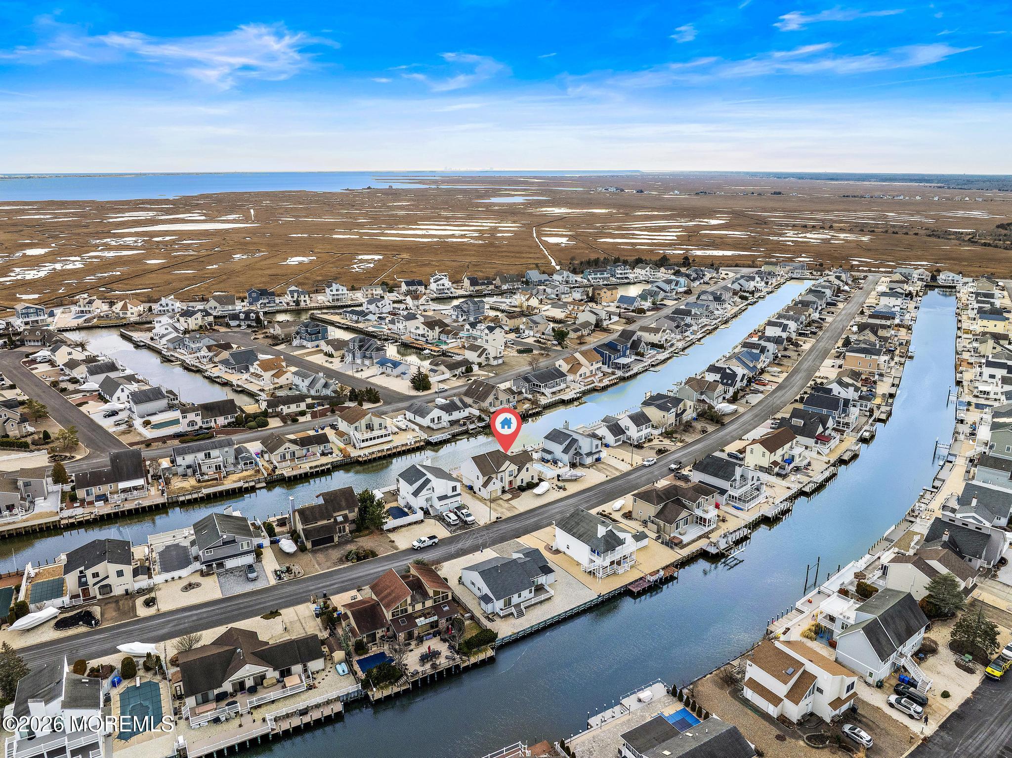 176 Peter Road Manahawkin, NJ 08050 - Photo 42 of 47 176 Peter Rd (2)-1