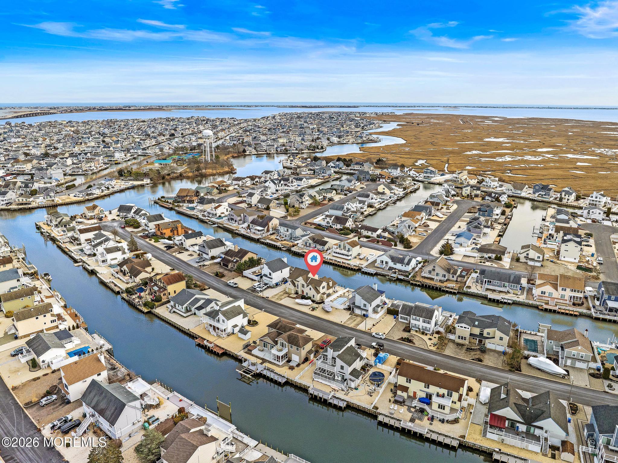 176 Peter Road Manahawkin, NJ 08050 - Photo 43 of 47 176 Peter Rd (3)-1