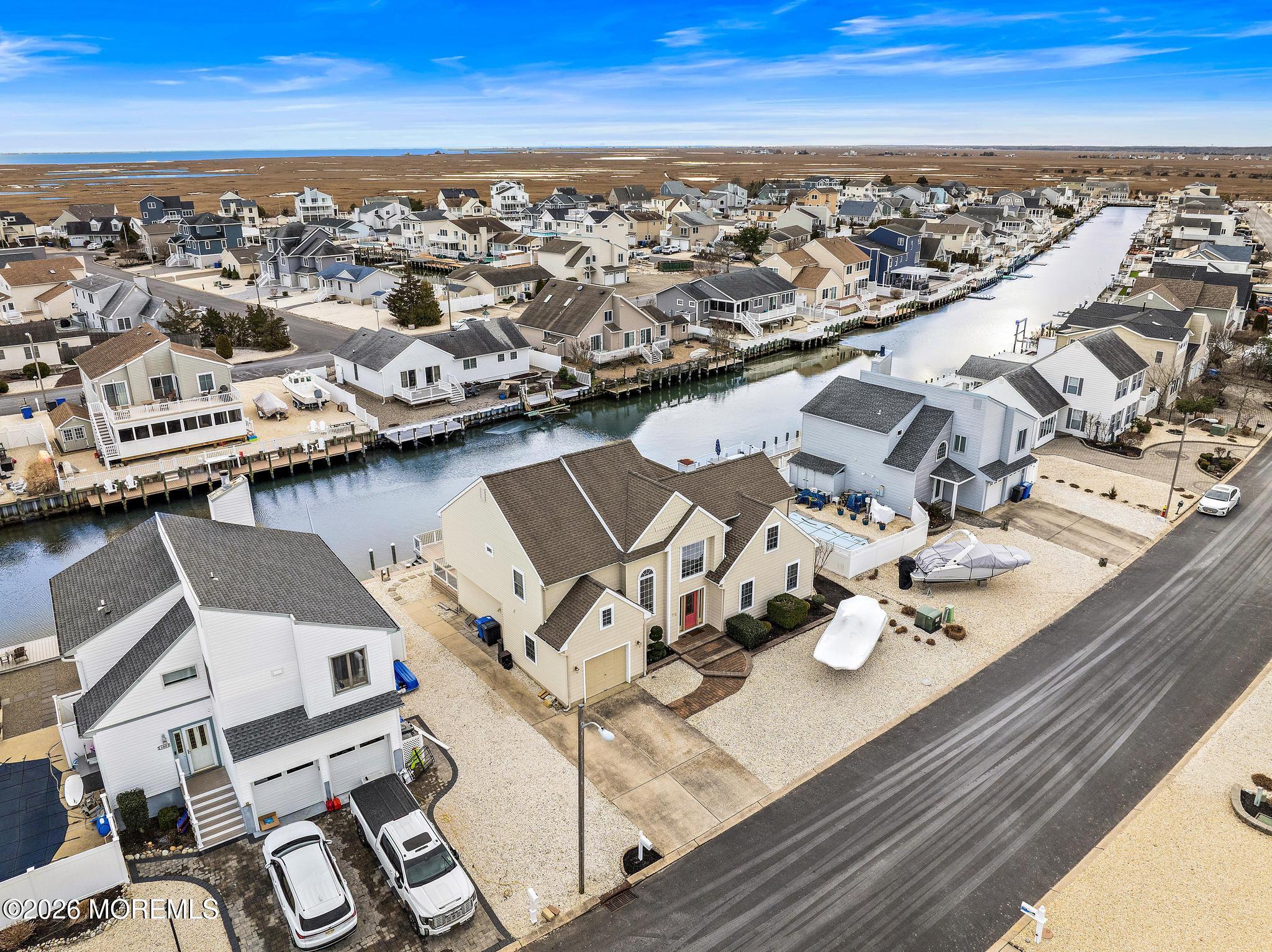 176 Peter Road Manahawkin, NJ 08050 - Photo 44 of 47 176 Peter Rd (8)