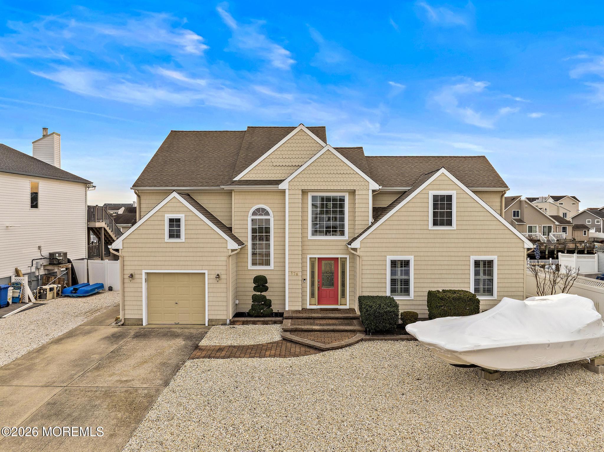 176 Peter Road Manahawkin, NJ 08050 - Photo 46 of 47 176 Peter Rd (16)