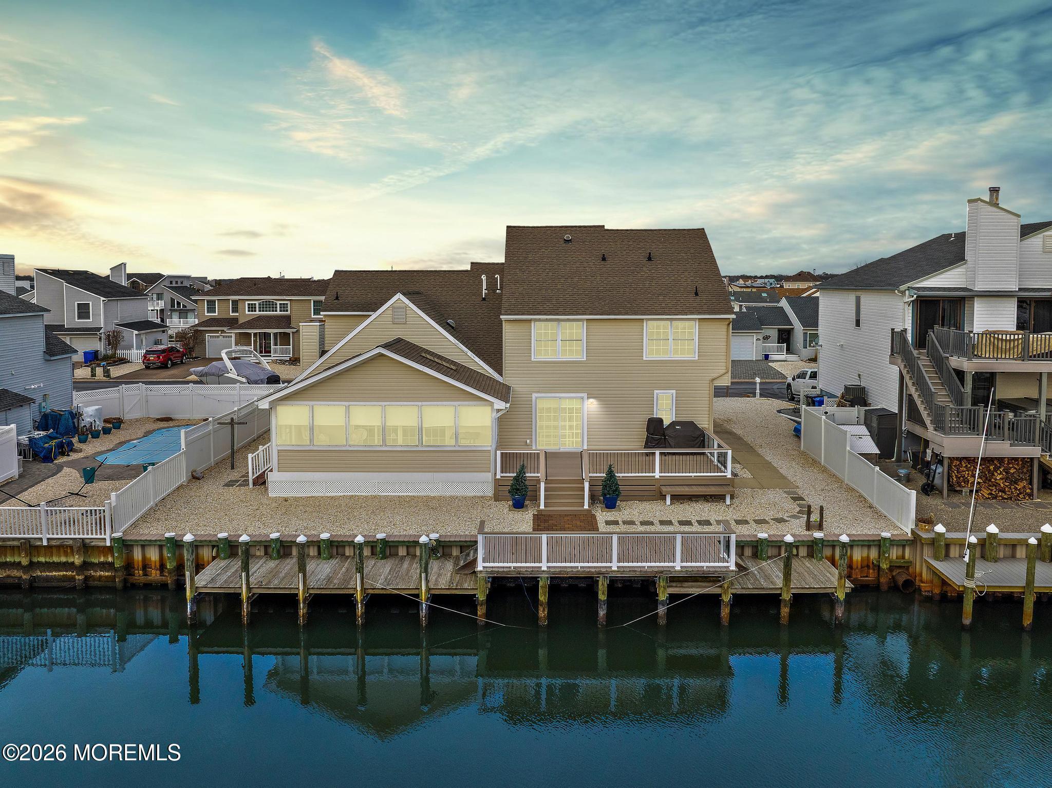 176 Peter Road Manahawkin, NJ 08050 - Photo 47 of 47 176-Peter-Rd-75