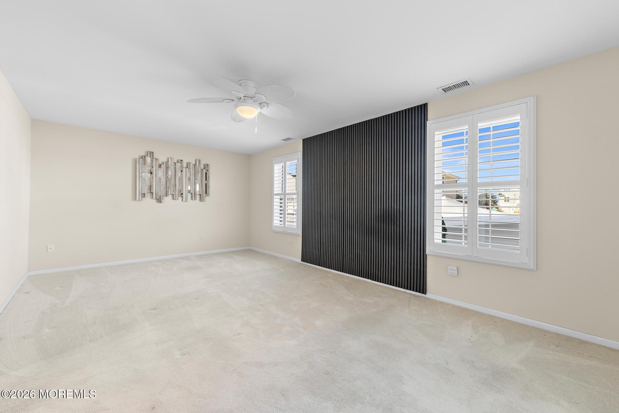 176 Peter Road Manahawkin, NJ 08050 - Photo 6 of 47 176 Peter Rd (39)