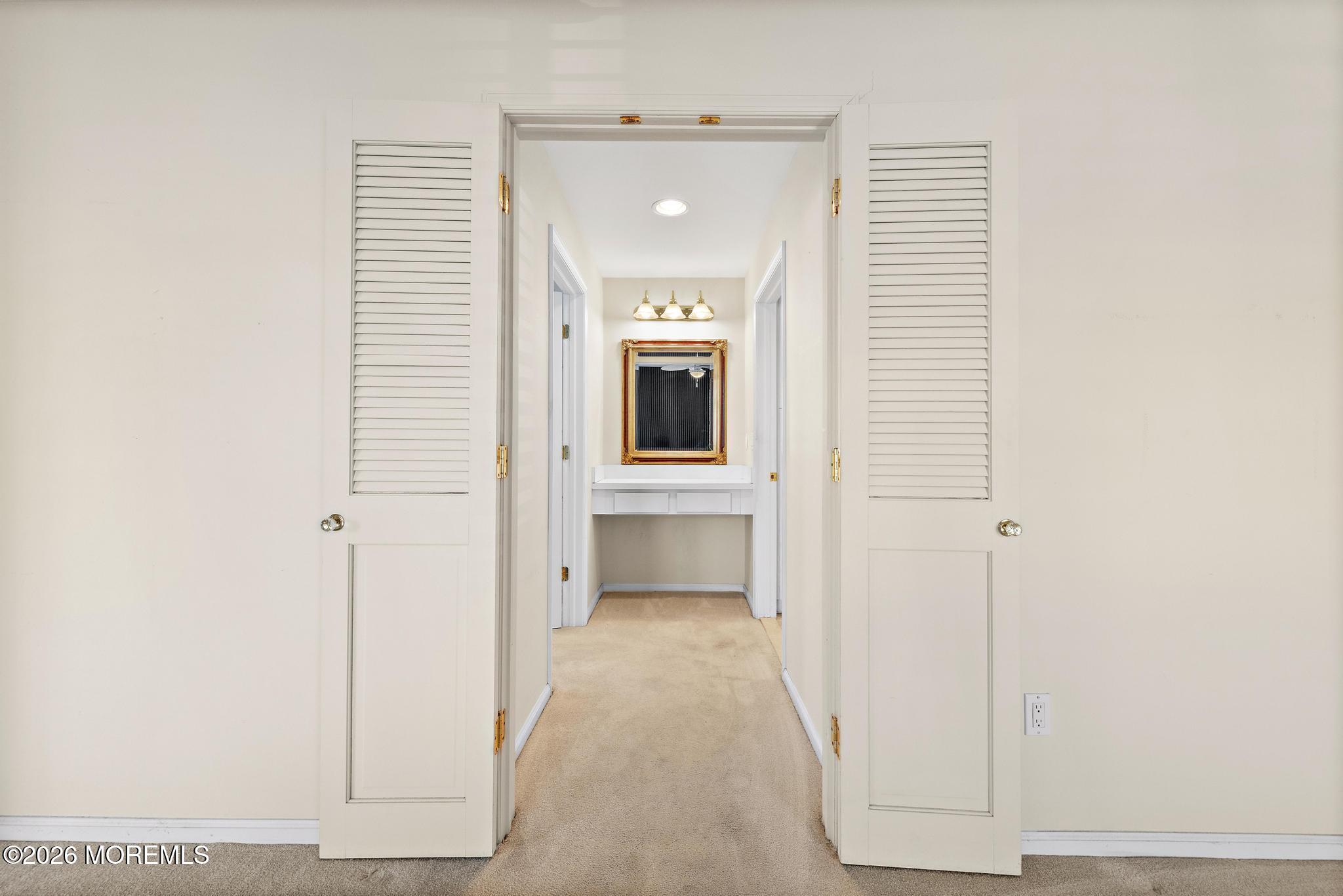 176 Peter Road Manahawkin, NJ 08050 - Photo 9 of 47 176 Peter Rd (42)