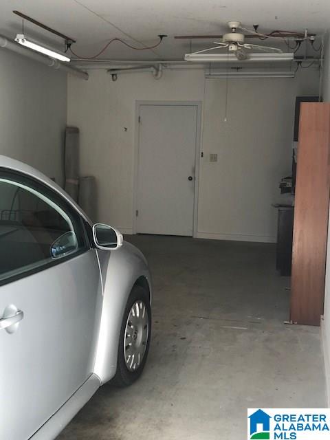 1867 Rockwood Road, Unit 1867 Birmingham, AL 35216 - Photo 26 of 27