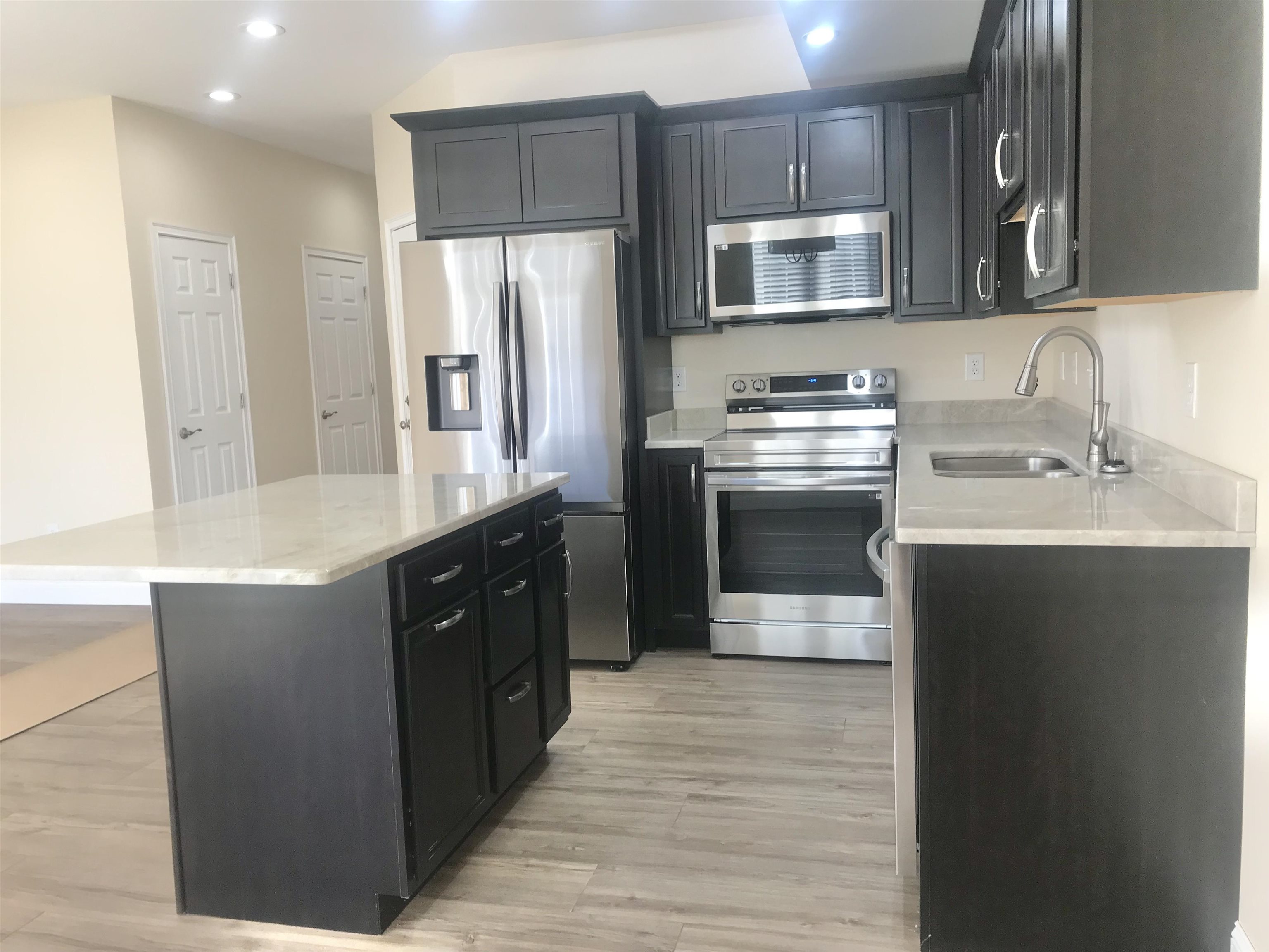 105 Bluegrass Way Grayson, KY 41143 - Photo 4 of 25