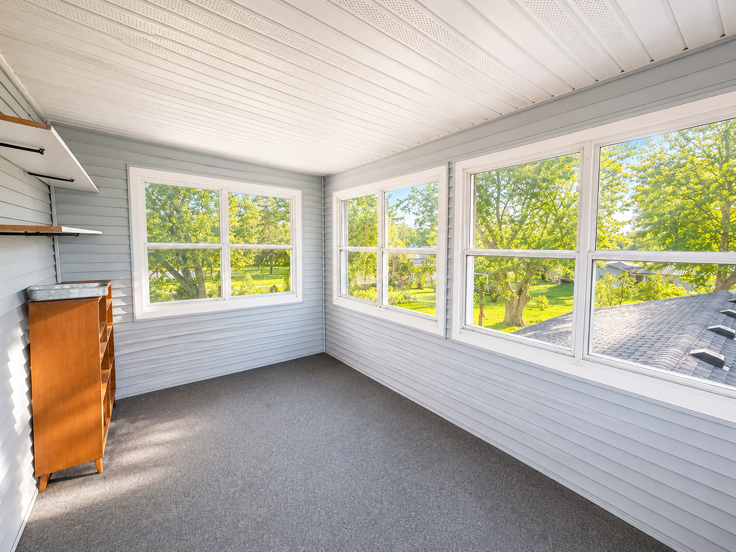 1300 South Section Avenue Spring Valley, MN 55975 - Photo 29 of 49