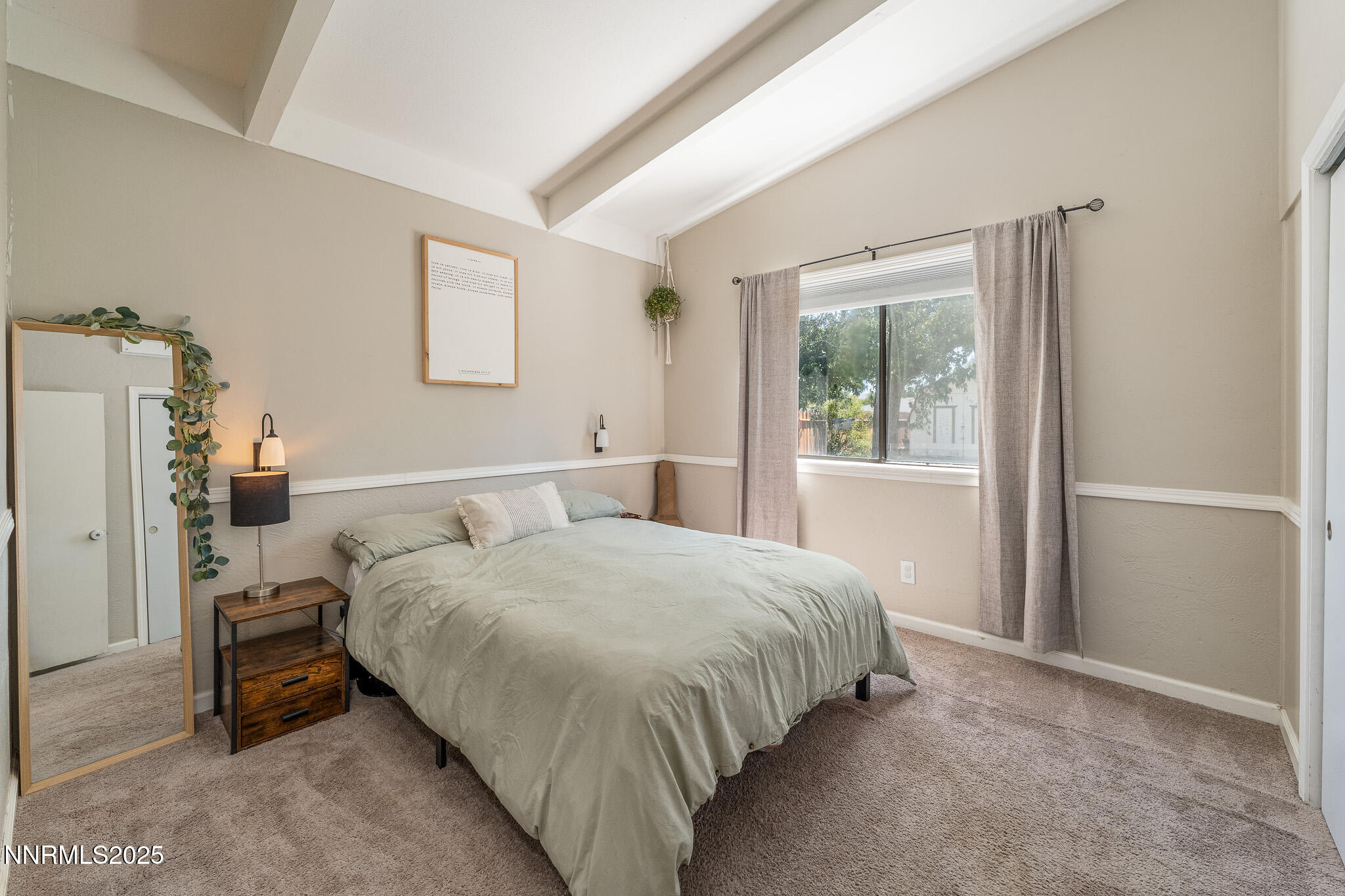 11502 Andes Street Reno, NV 89506 - Photo 15 of 29 11502 Andes-17