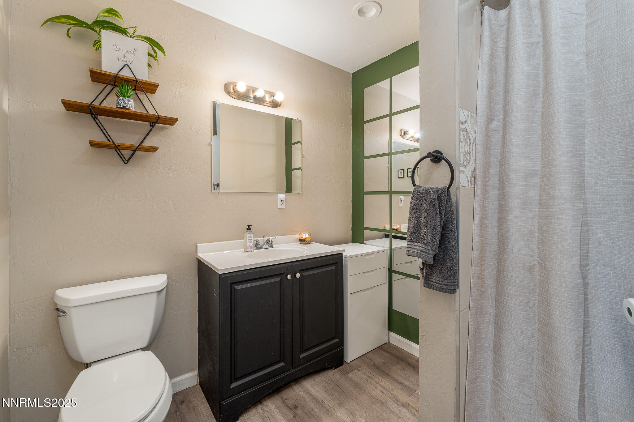 11502 Andes Street Reno, NV 89506 - Photo 17 of 29 11502 Andes-19