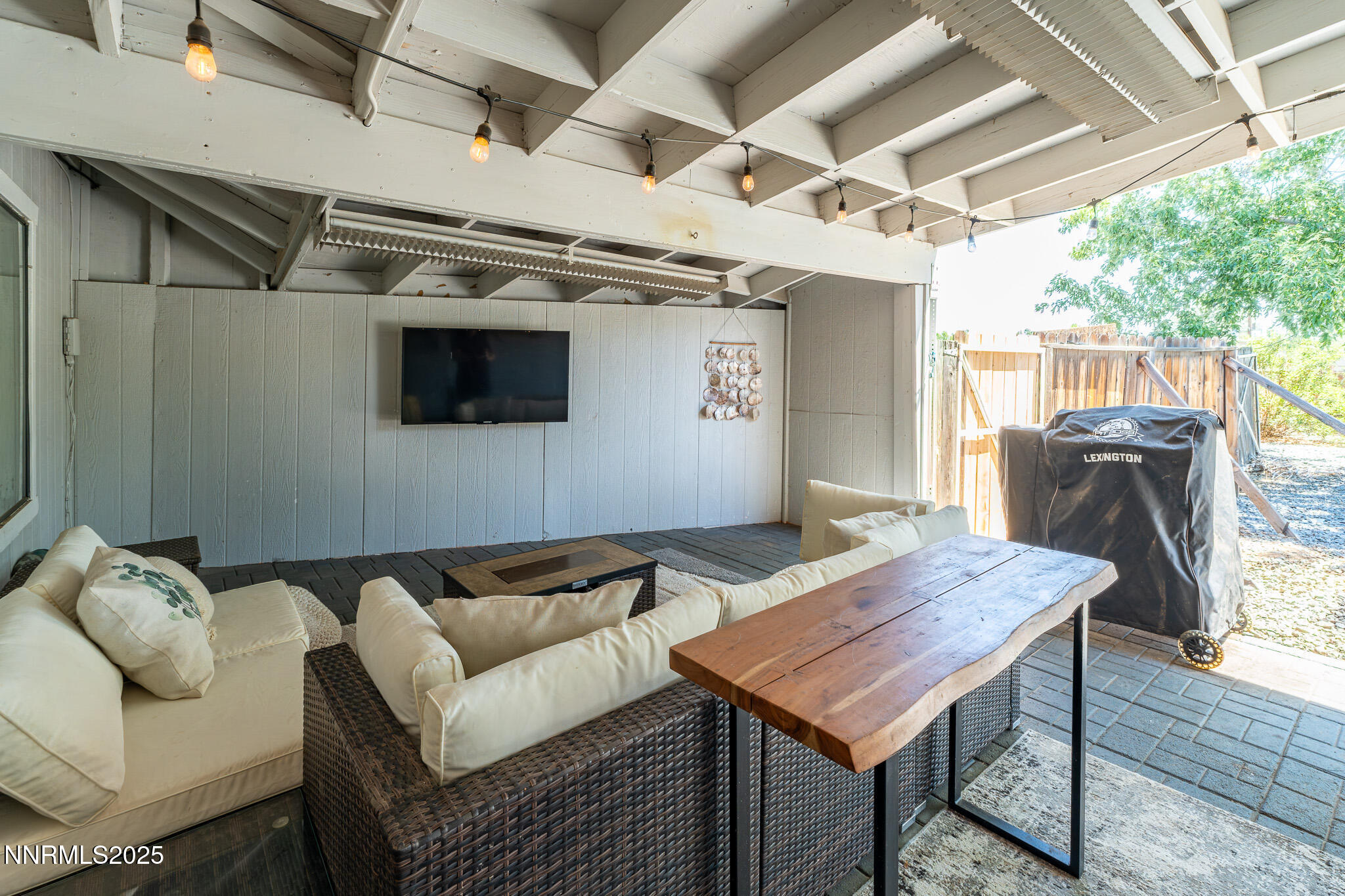 11502 Andes Street Reno, NV 89506 - Photo 23 of 29 11502 Andes-02