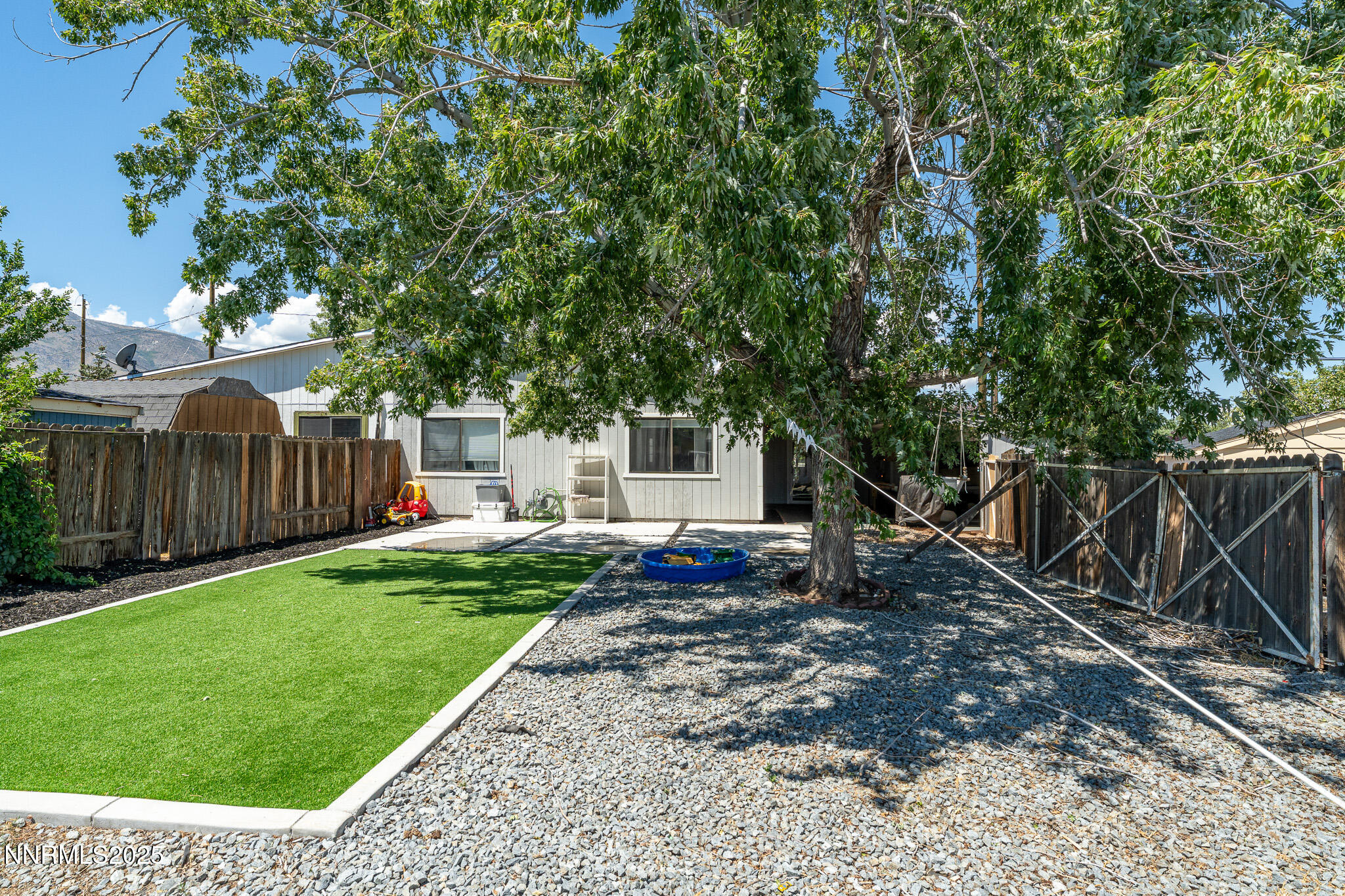 11502 Andes Street Reno, NV 89506 - Photo 27 of 29 11502 Andes-06