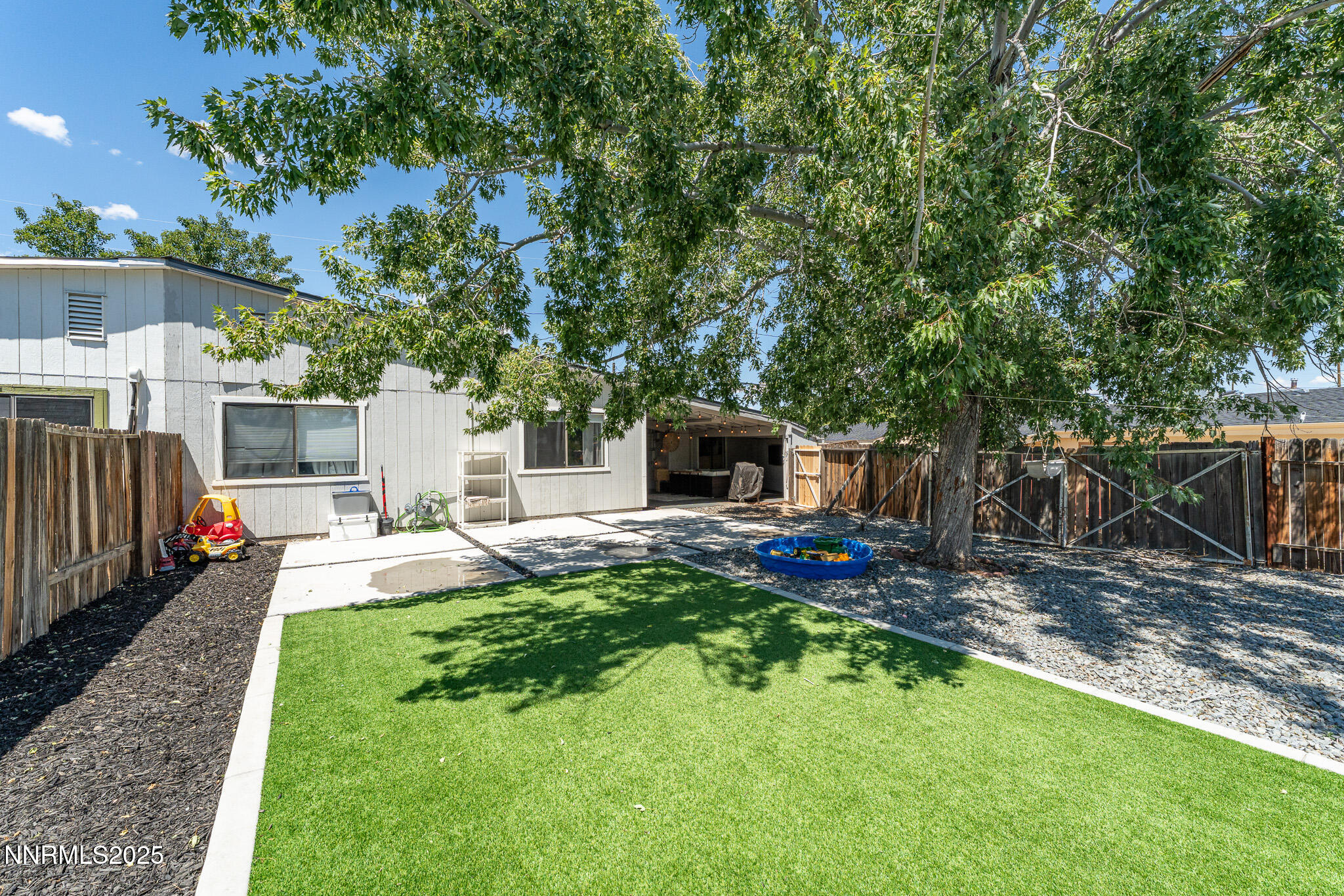 11502 Andes Street Reno, NV 89506 - Photo 29 of 29 11502 Andes-08