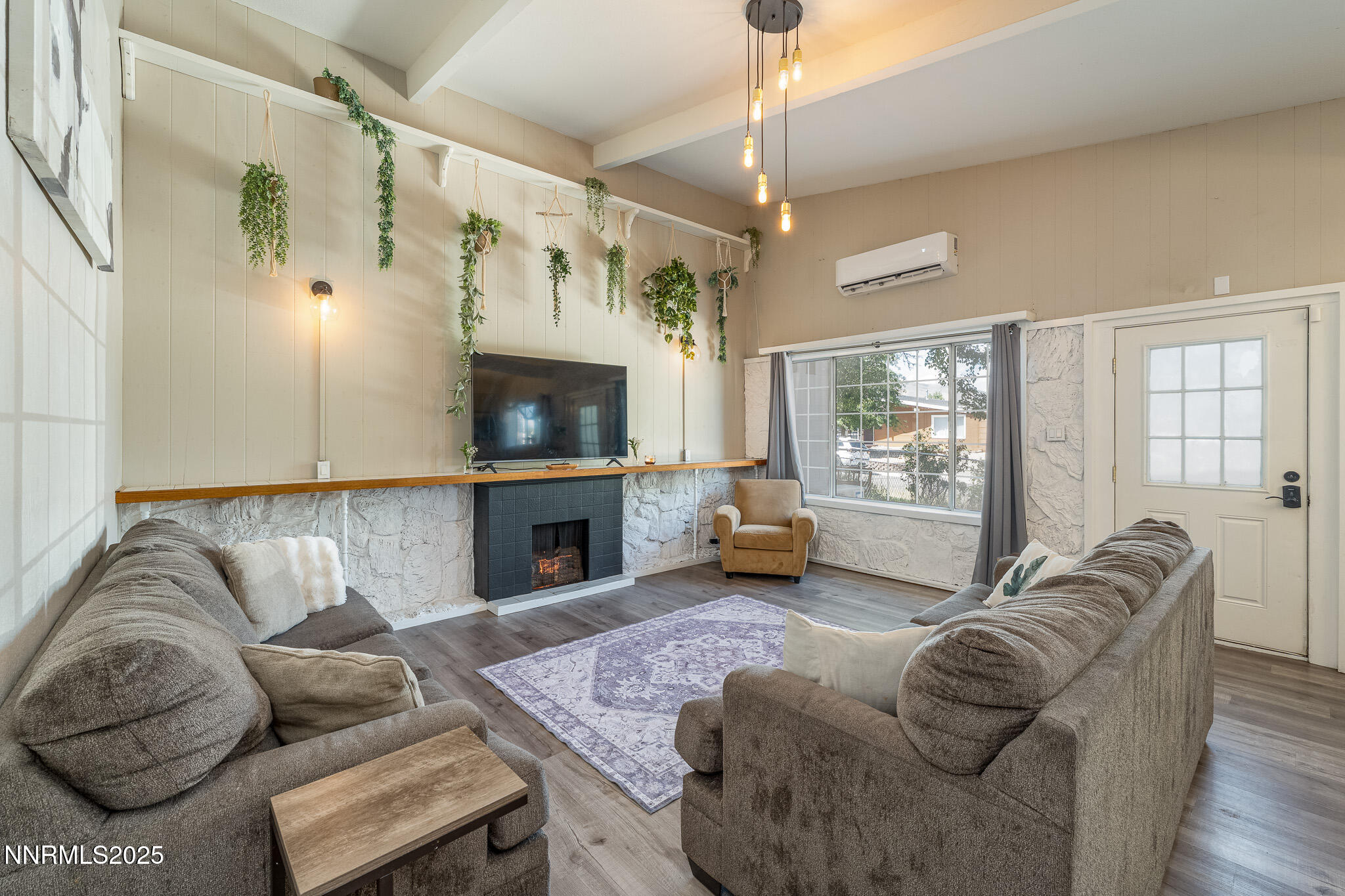 11502 Andes Street Reno, NV 89506 - Photo 10 of 29 11502 Andes-22