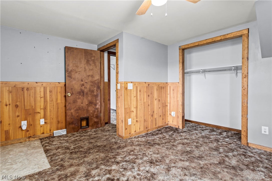 4410 Hartland Center Road Collins, OH 44826 - Photo 16 of 29 Gallery Image 16