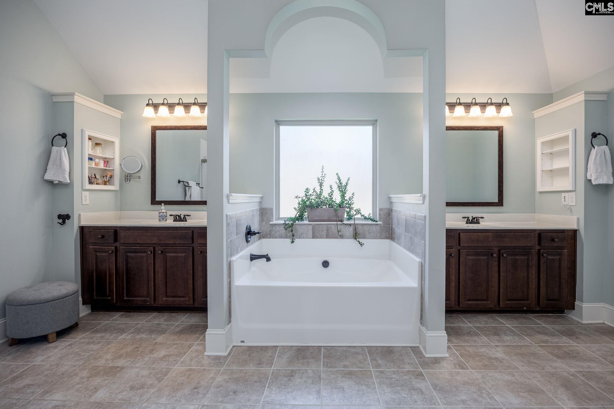 178 Hope Springs Road Lexington, SC 29072 - Photo 49 of 95