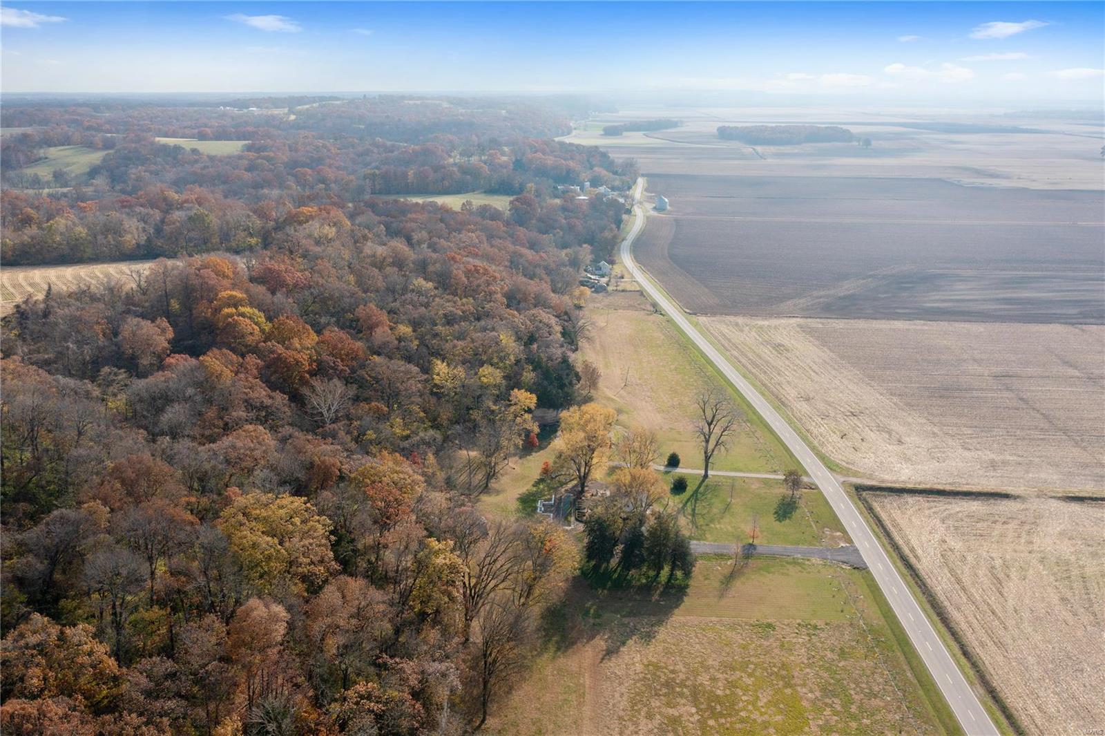 6398 Bluff Road Modoc, IL 62261 - Photo 37 of 41