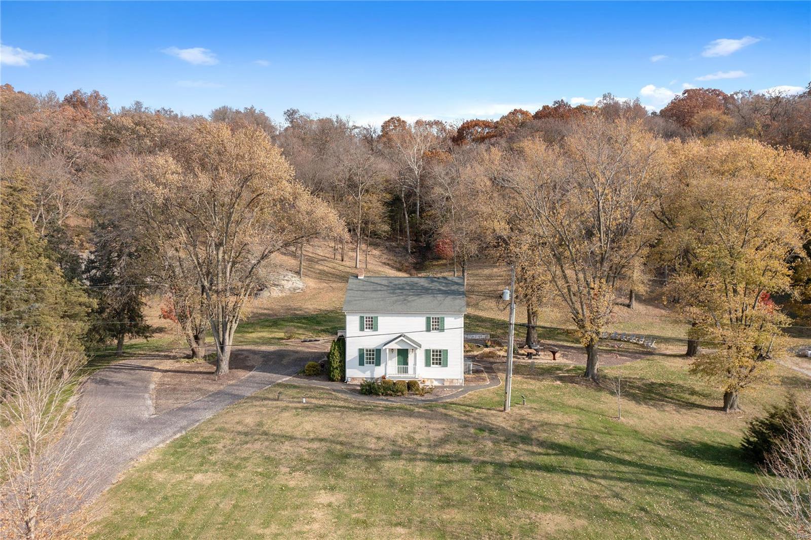 6398 Bluff Road Modoc, IL 62261 - Photo 41 of 41