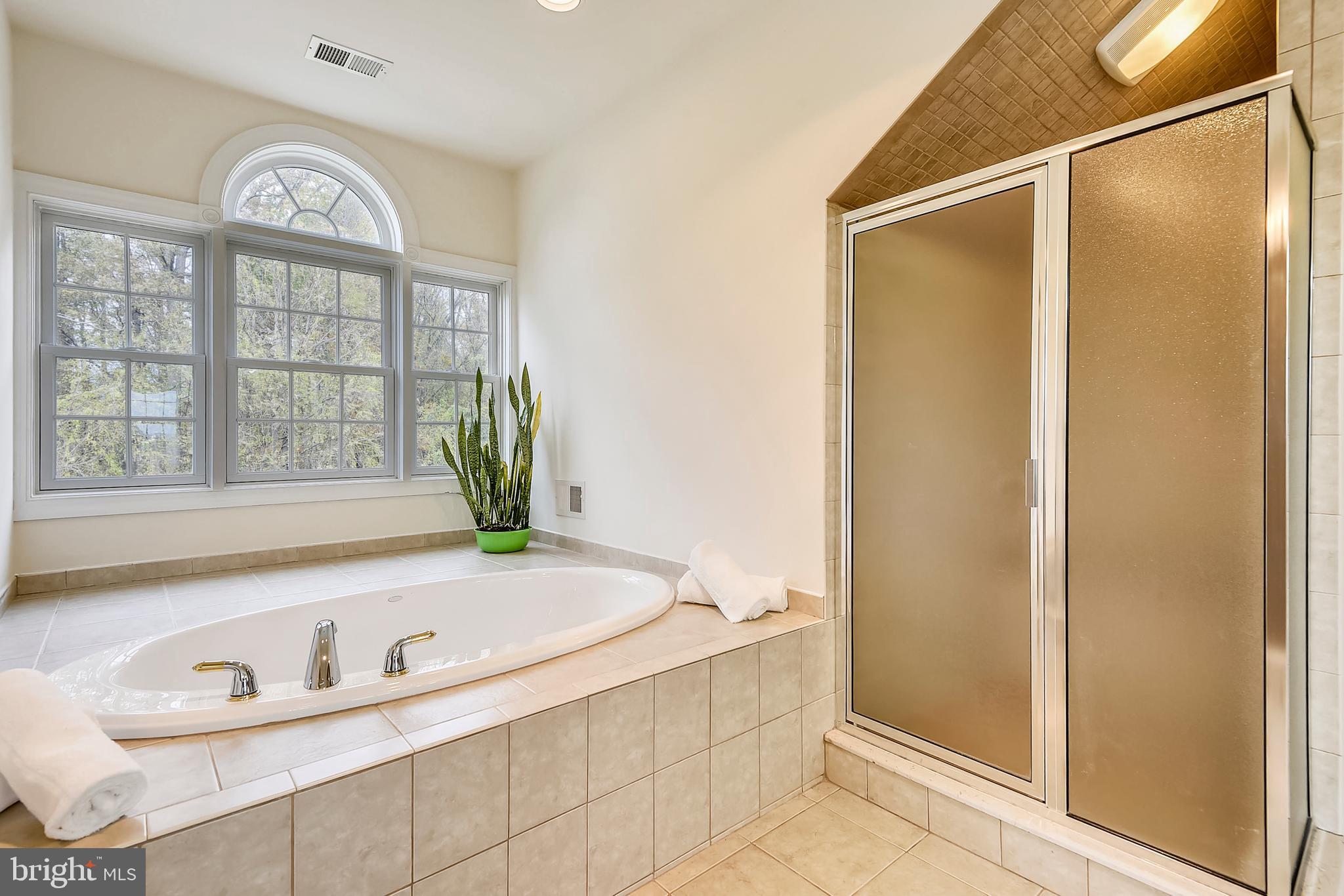 23107 Davis Mill Road Germantown, MD 20876 - Photo 58 of 89 Gallery Image 58