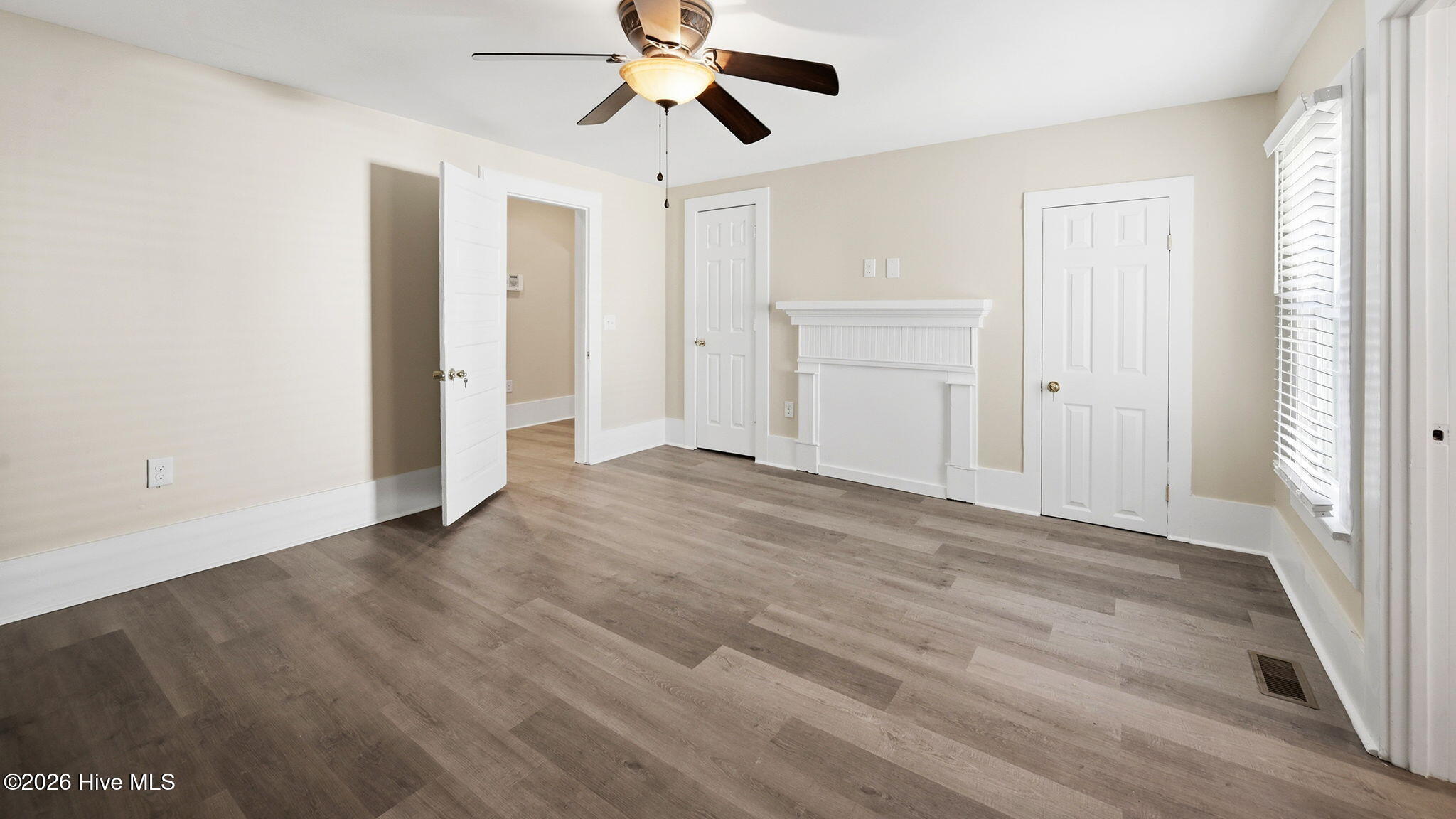 465 West 3rd Street Ayden, NC 28513 - Photo 27 of 42 23-web-or-mls-465 Third St-23
