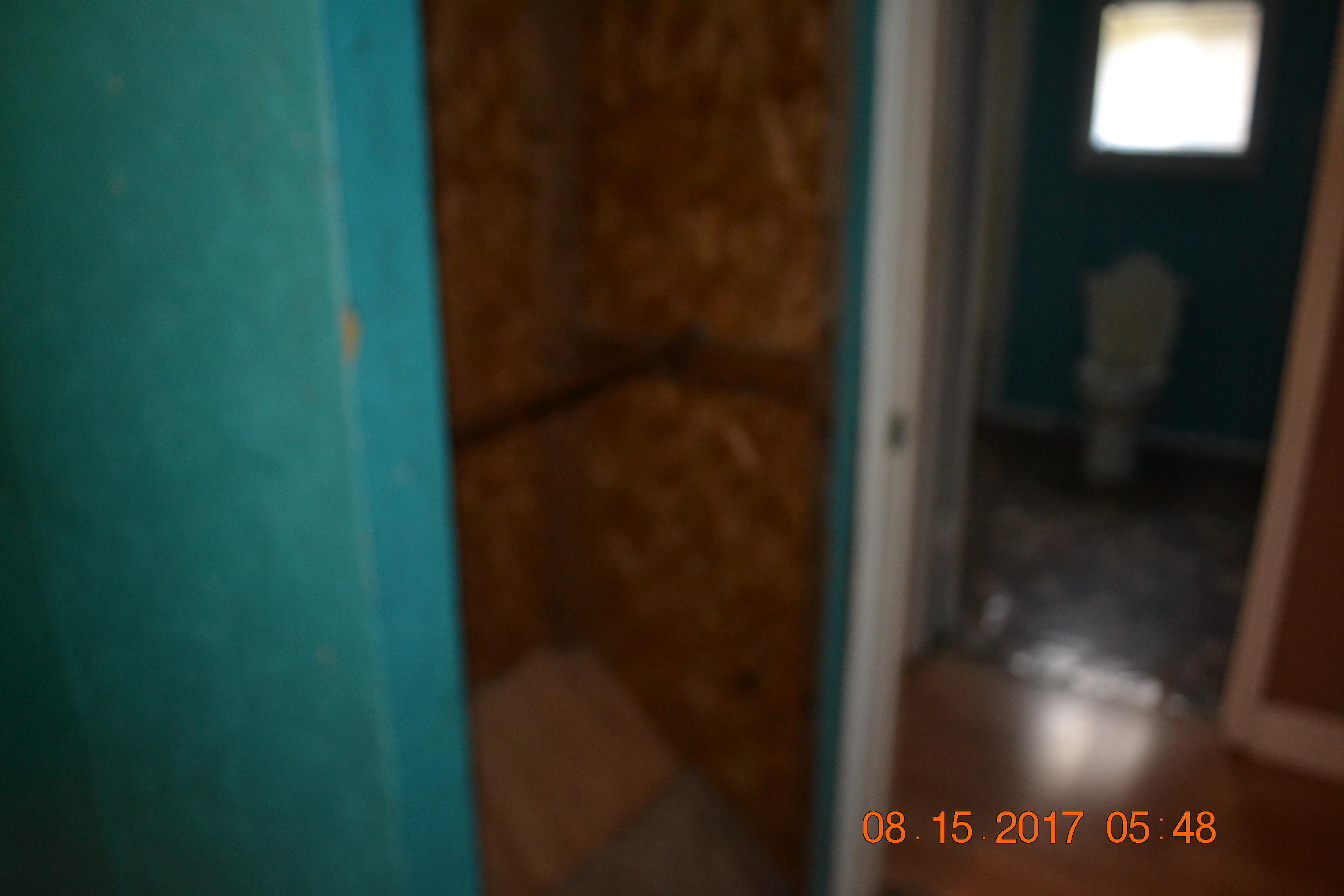 11915 Back Valley Road Soddy Daisy, TN 37379 - Photo 11 of 65 #1BR (1)