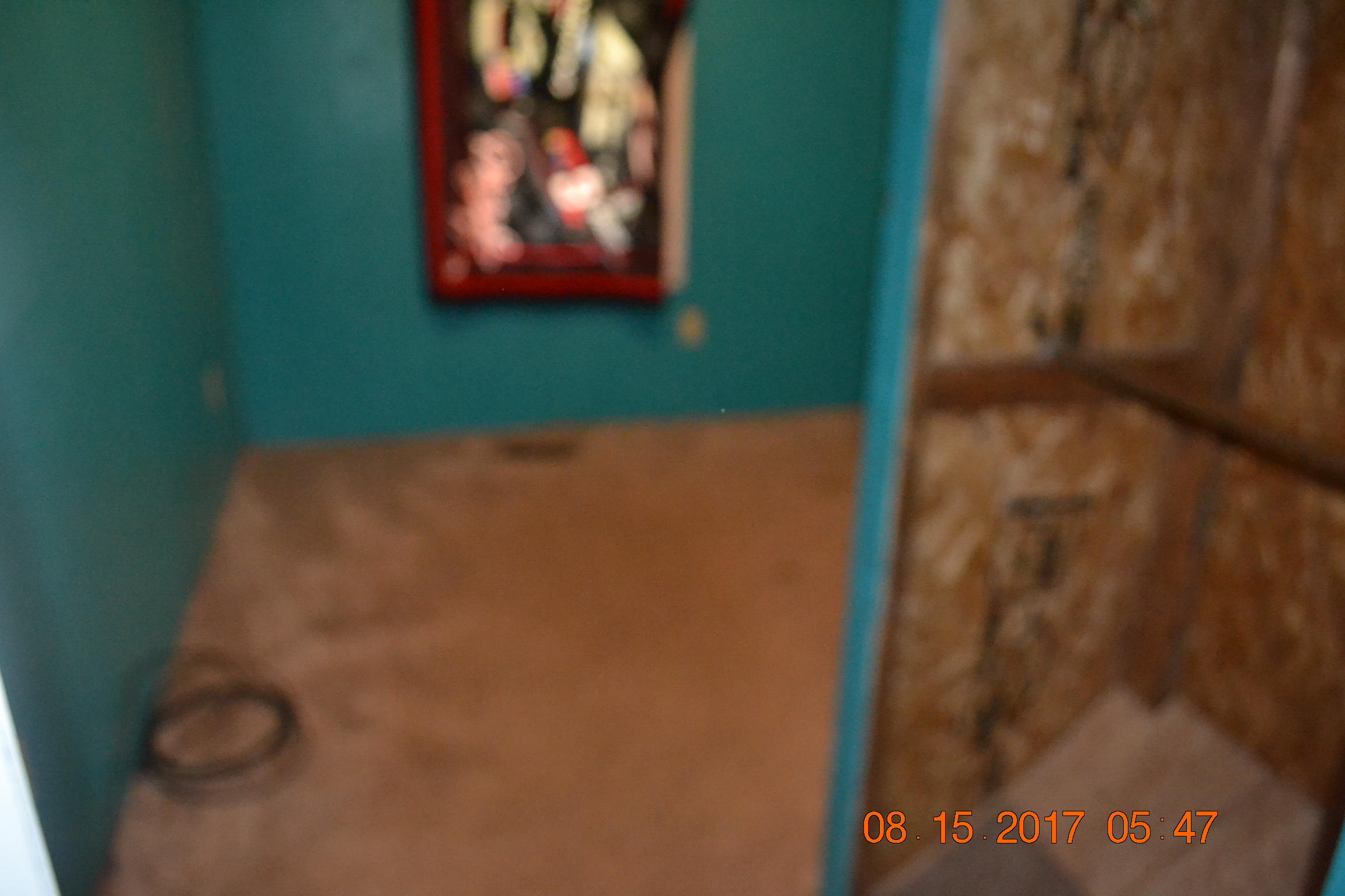 11915 Back Valley Road Soddy Daisy, TN 37379 - Photo 12 of 65 #1BR (2)