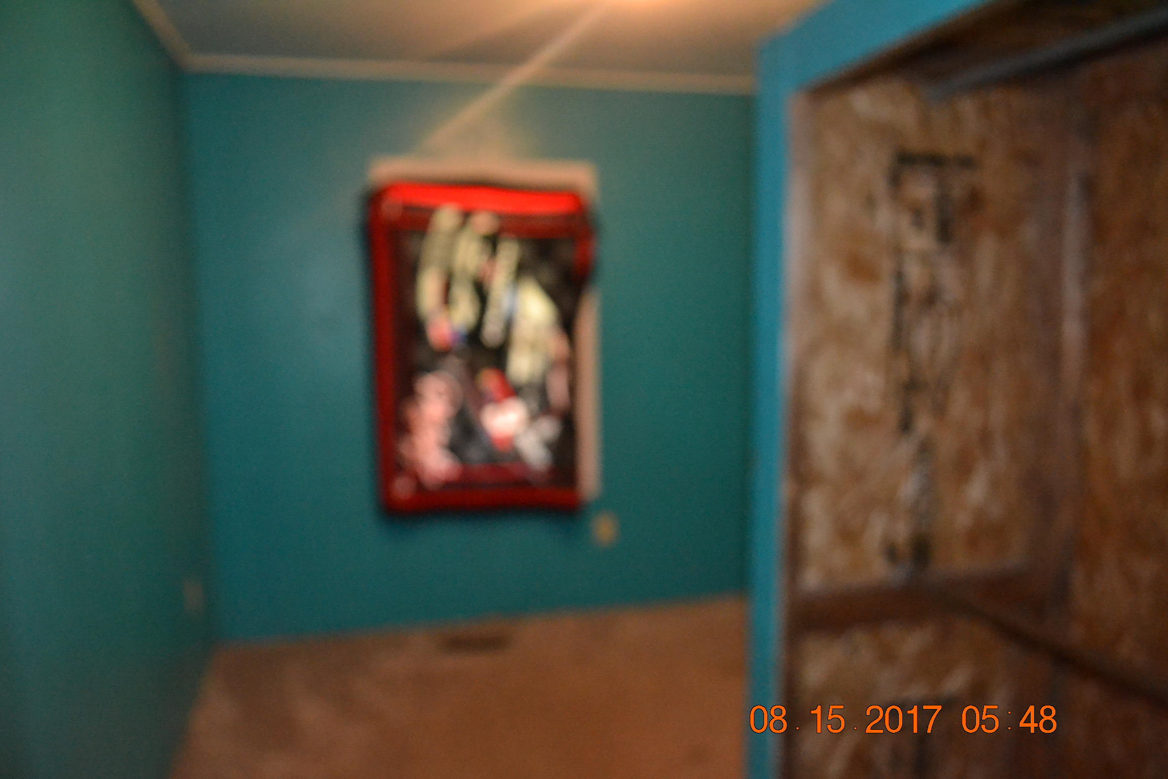 11915 Back Valley Road Soddy Daisy, TN 37379 - Photo 13 of 65 #1BR (3)
