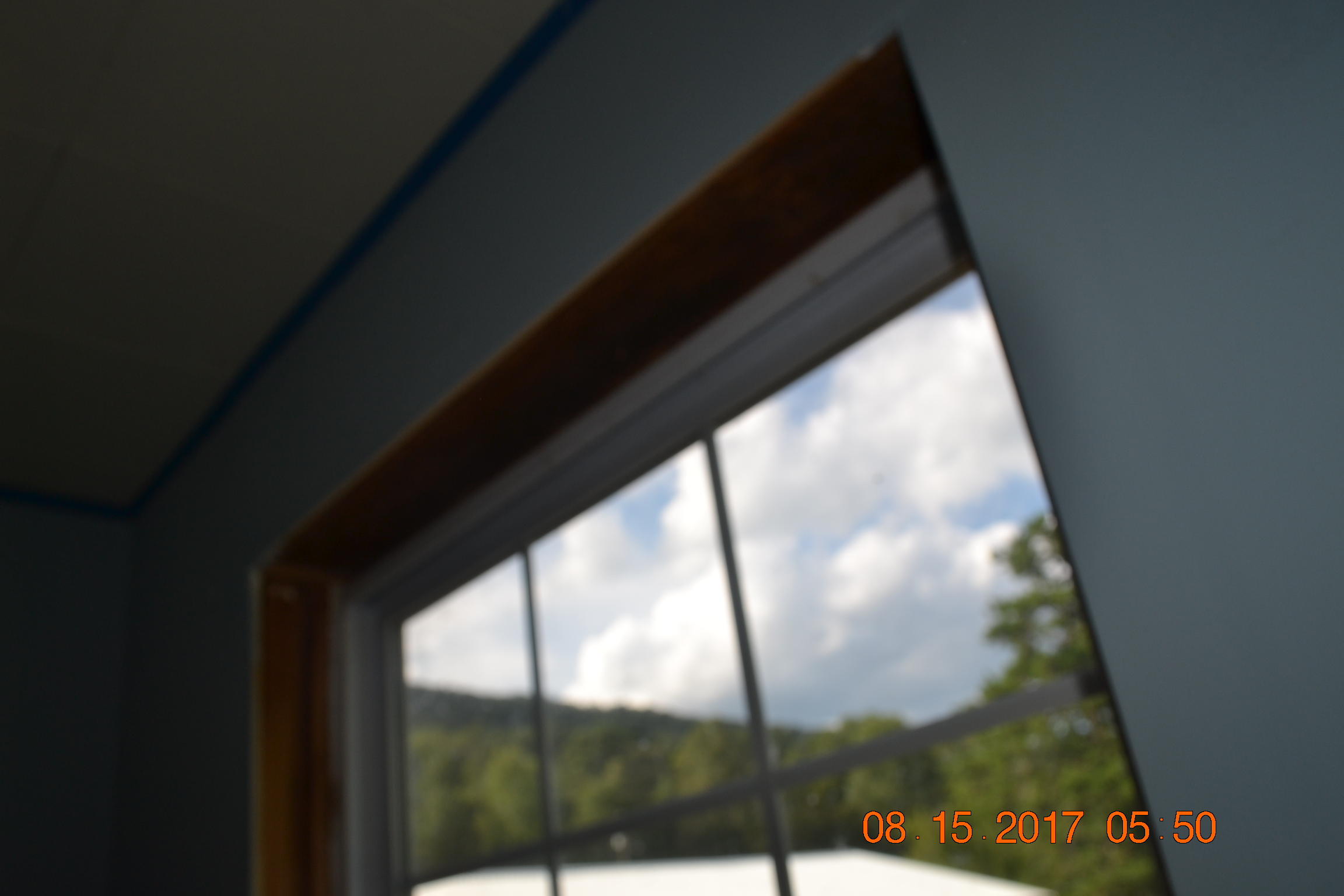 11915 Back Valley Road Soddy Daisy, TN 37379 - Photo 15 of 65 #3BR (1)
