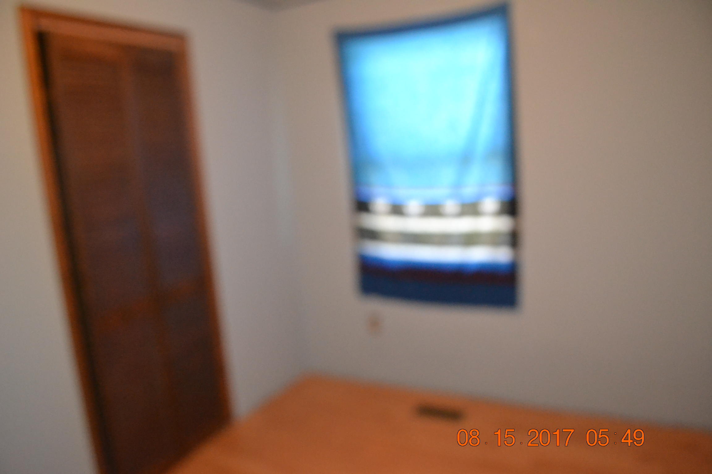 11915 Back Valley Road Soddy Daisy, TN 37379 - Photo 16 of 65 #3BR (2)