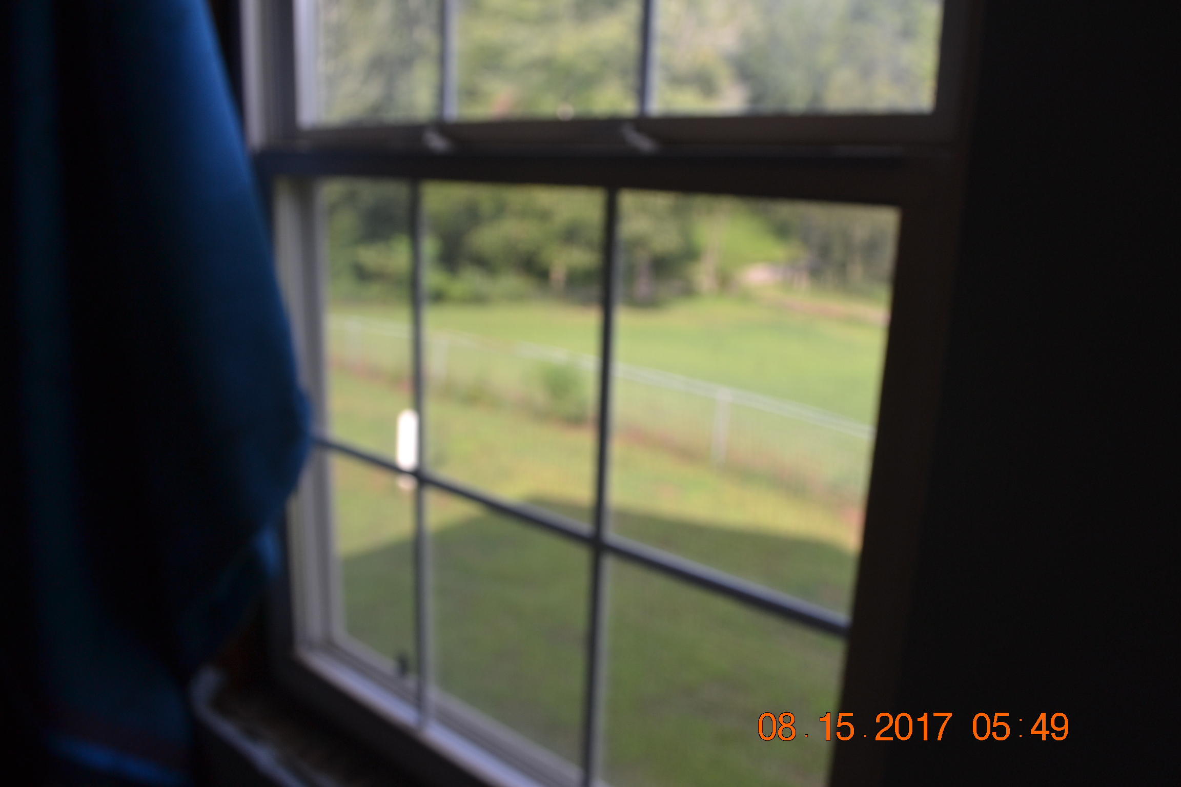 11915 Back Valley Road Soddy Daisy, TN 37379 - Photo 19 of 65 #3BR (5)