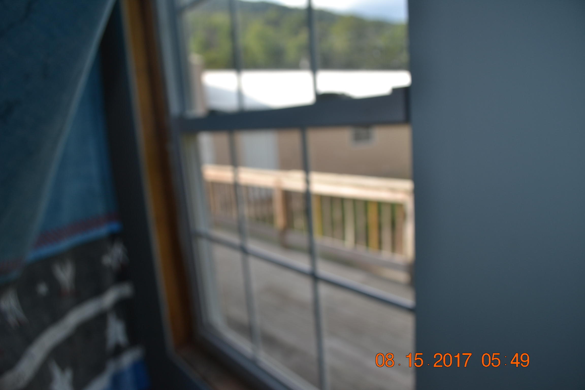 11915 Back Valley Road Soddy Daisy, TN 37379 - Photo 20 of 65 #3BR (6)