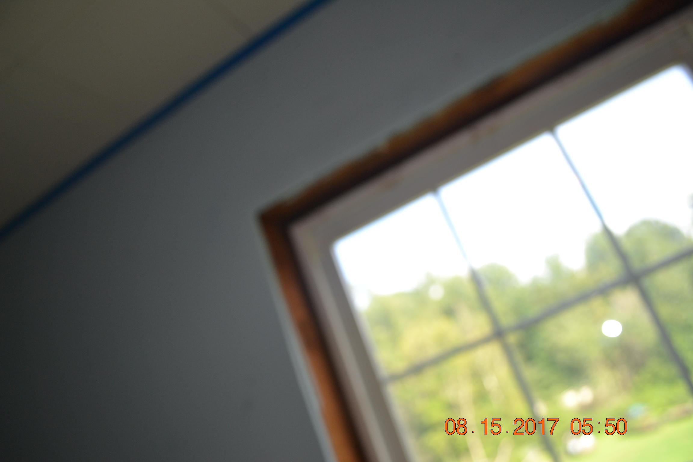 11915 Back Valley Road Soddy Daisy, TN 37379 - Photo 21 of 65 #3BR (8)