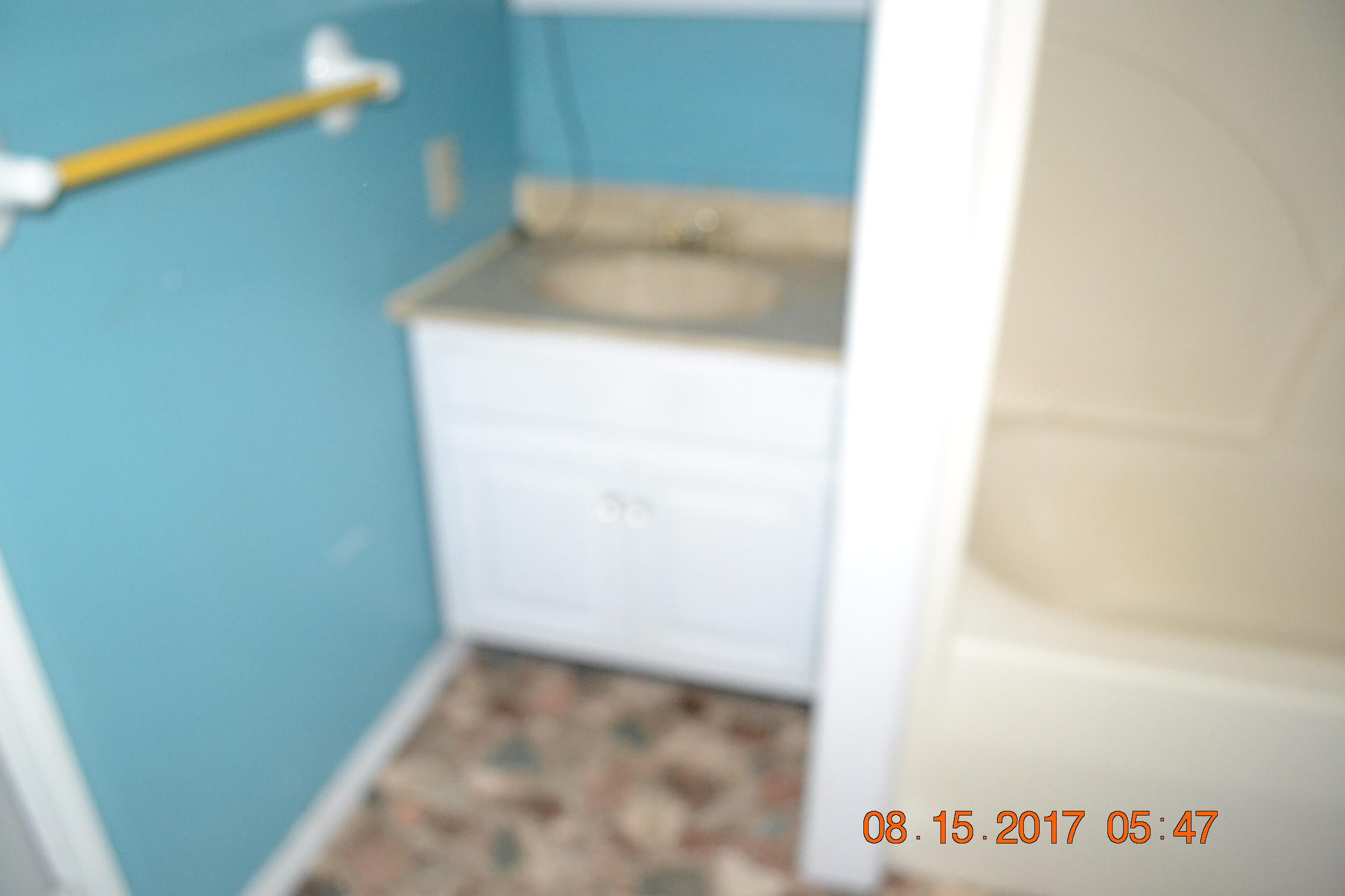 11915 Back Valley Road Soddy Daisy, TN 37379 - Photo 22 of 65 Bath&UtilityRm (1)