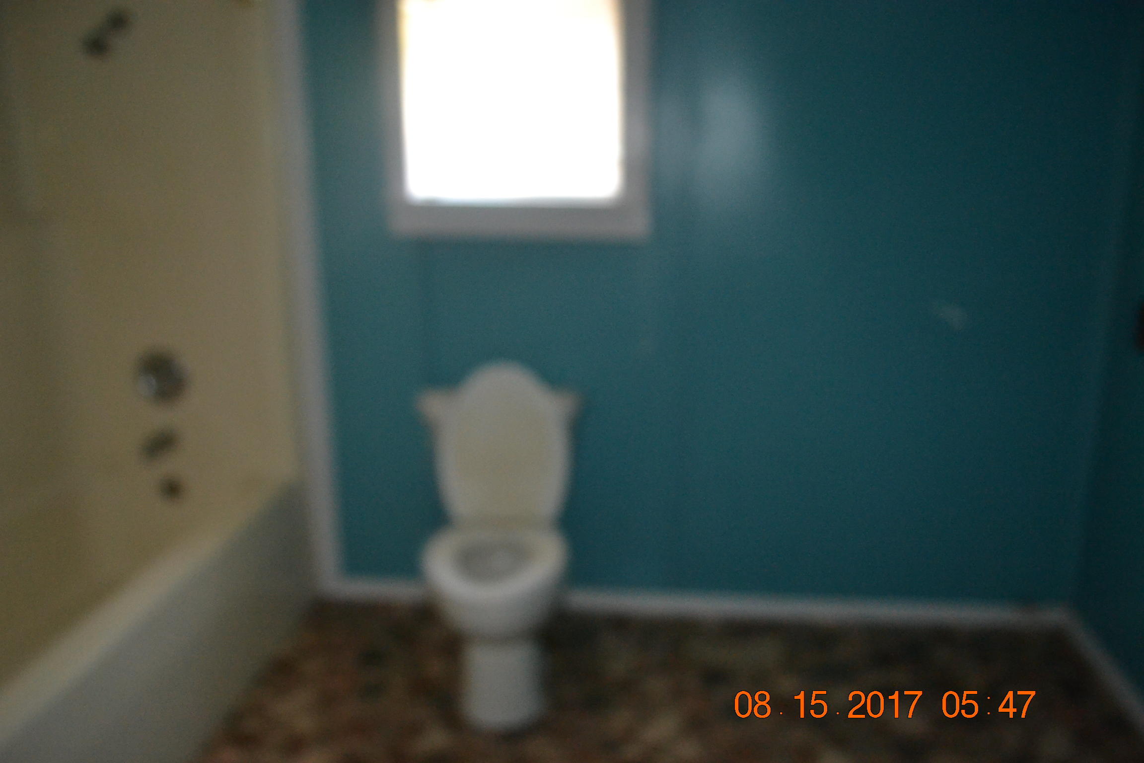 11915 Back Valley Road Soddy Daisy, TN 37379 - Photo 23 of 65 Bath&UtilityRm (3)