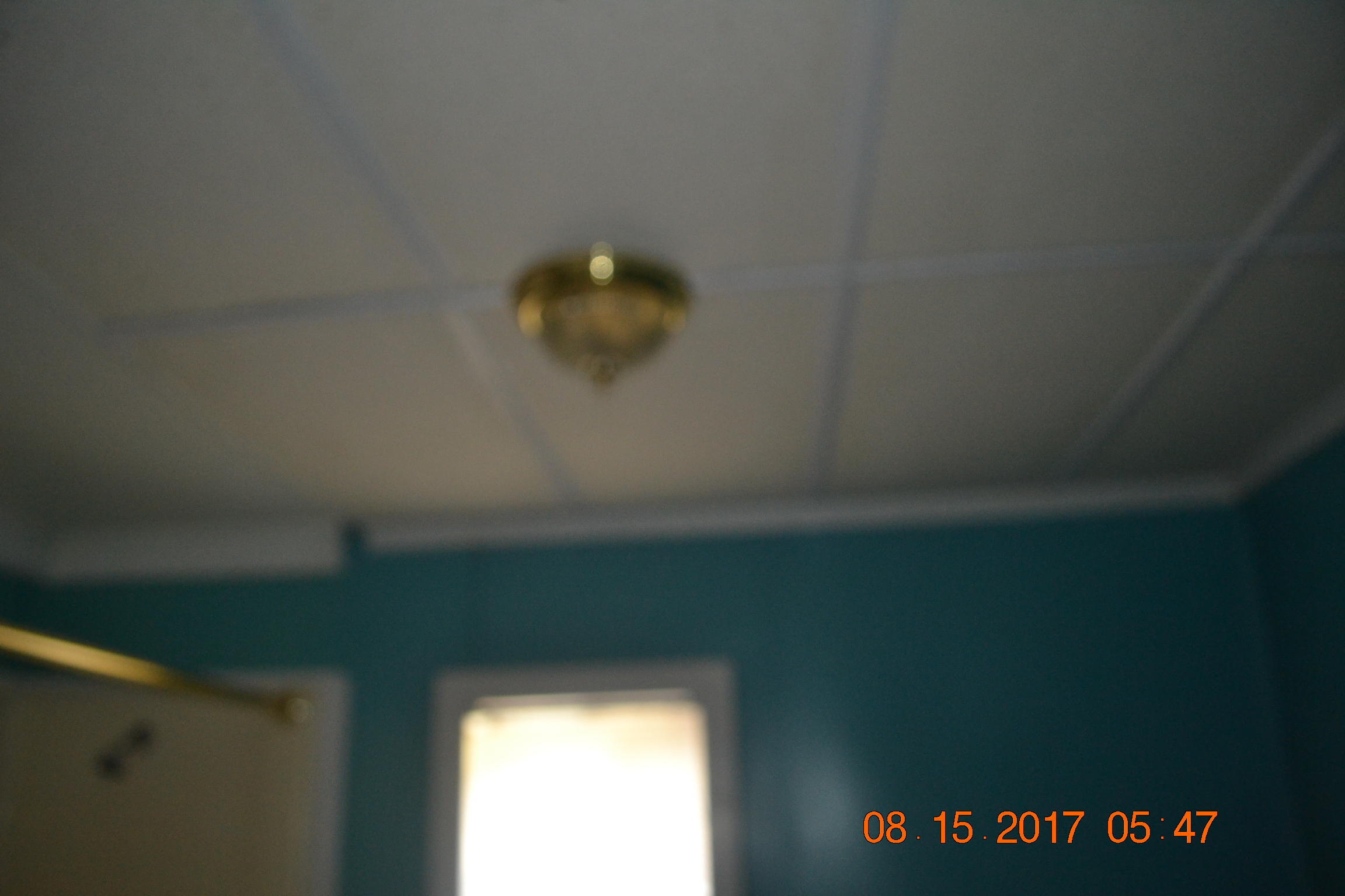 11915 Back Valley Road Soddy Daisy, TN 37379 - Photo 24 of 65 Bath&UtilityRm (4)